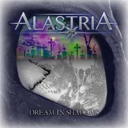 Alastria : Dream in Shadows